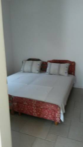 Baošići Montenegro Booking Discount booking.com