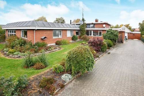 Hadsund Danemark Réservation Réduction booking.com