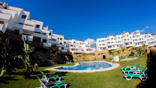 Nerja Spain Booking Discount agoda.com