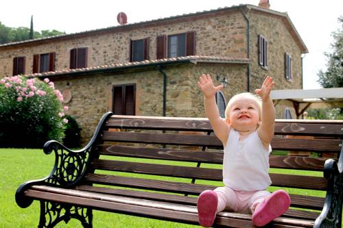 Bibbona Italy Booking Discount booking.com