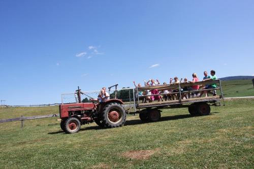 Buchlberg Germany Booking Discount agoda.com