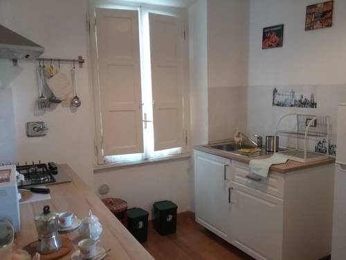 Roma Italy Booking Discount booking.com