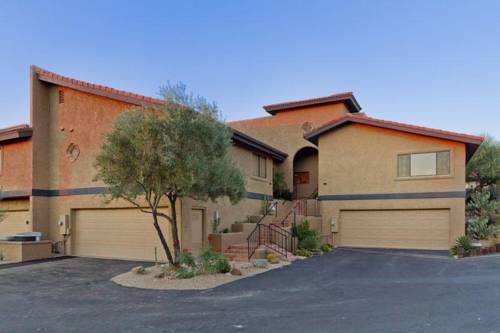 Carefree (Arizona) United States Booking Discount booking.com