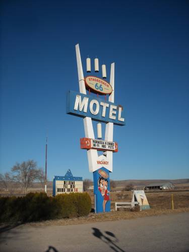 Seligman (Arizona) United States Booking Discount booking.com