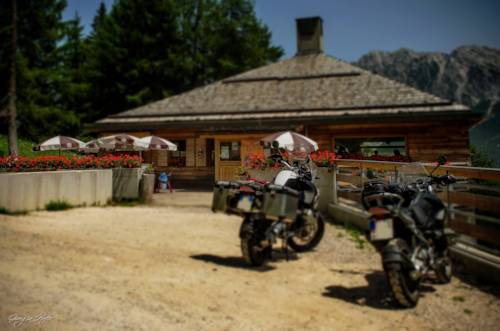 Cibiana Di Cadore Italy Booking Discount booking.com