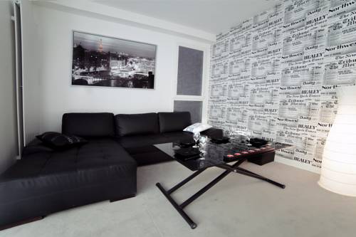 Paris France Booking Discount booking.com