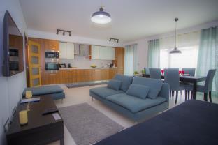 Atouguia da Baleia Portugal Booking Discount agoda.com