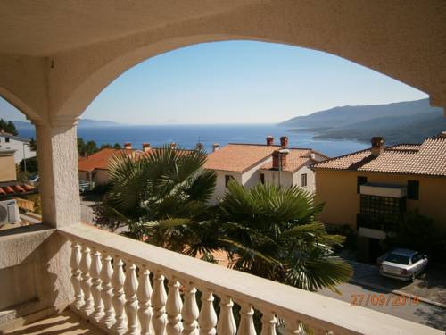 Rabac Croatia Booking Discount booking.com