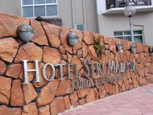 Kuala Terengganu Malaysia Booking Discount agoda.com