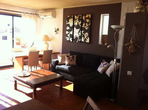 Olhos de Água Portugal Booking Discount booking.com