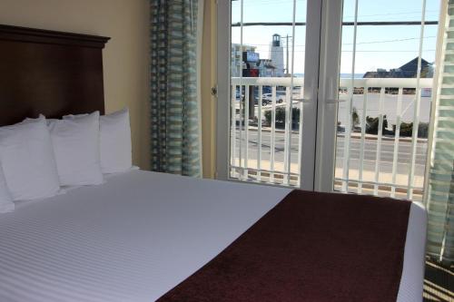 Dewey Beach (DE) United States Booking Discount agoda.com