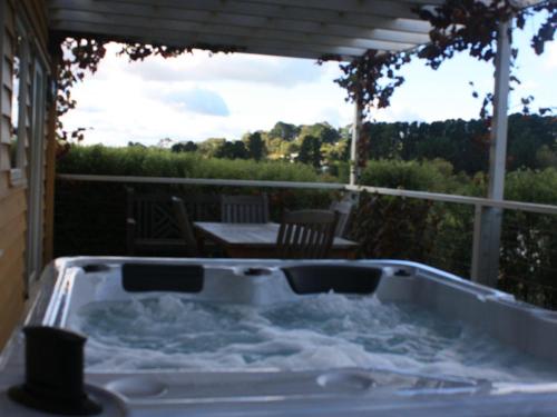 Daylesford and Macedon Ranges Australia Booking Discount agoda.com