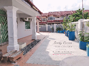 Johor Bahru Malaysia Booking Discount agoda.com