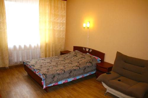 Voronezh Russia Booking Discount booking.com