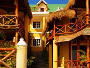 Cancun Mexico Booking Discount agoda.com