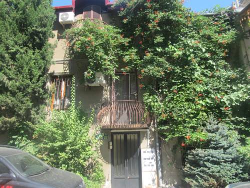 Tbilisi Georgia Booking Discount booking.com