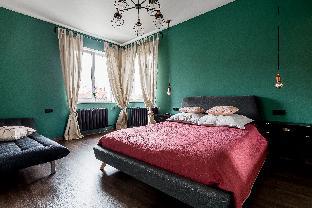 Kaliningrad Russia Booking Discount agoda.com