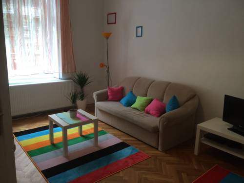 Budapest Hungary Booking Discount booking.com