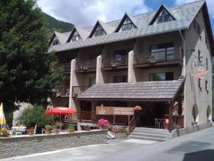 Pelvoux France Booking Discount agoda.com