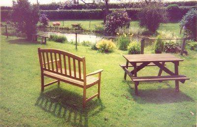 Much Cowarne United Kingdom Booking Discount booking.com