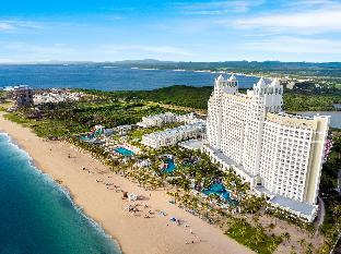 Mazatlan Mexico Booking Discount agoda.com