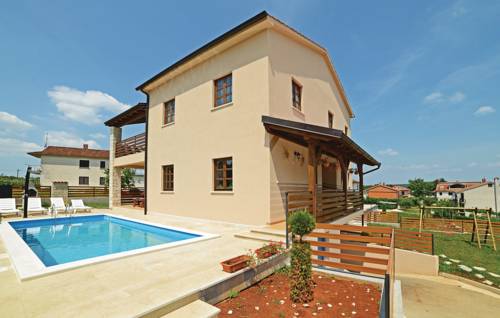 Pazin Croatia Booking Discount booking.com