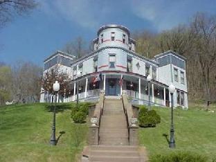 Bellevue (IA) United States Booking Discount agoda.com