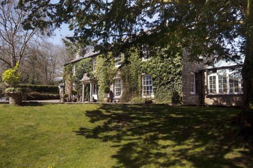 Bodmin United Kingdom Booking Discount booking.com