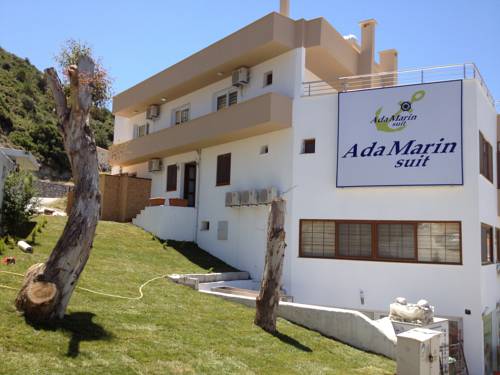 Karaburun Turkey Booking Discount booking.com