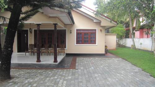 Weligama Sri Lanka Réservation Réduction booking.com