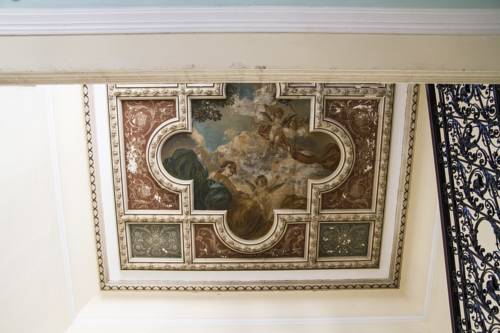 Budapest Hungary Booking Discount booking.com