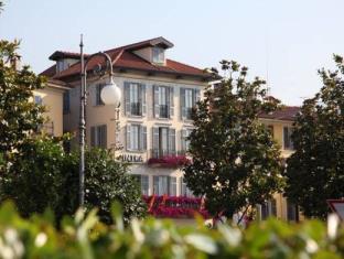 Verbania Italy Booking Discount agoda.com