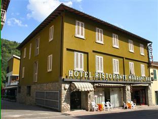 Borgo San Lorenzo Italy Booking Discount agoda.com