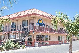 Lost Hills (CA) United States Booking Discount agoda.com