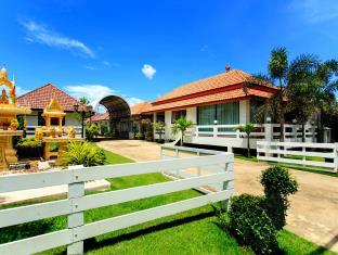 Sukhothai Thailand Booking Discount agoda.com