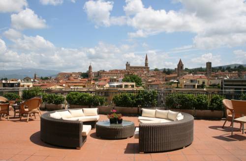 Arezzo Italy Booking Discount booking.com