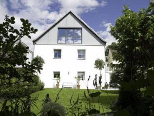 Salzburg Austria Booking Discount agoda.com