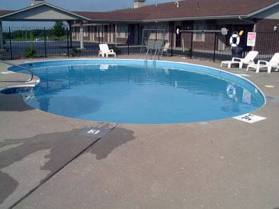 Higginsville (Missouri) United States Booking Discount booking.com