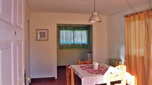 El Corcovado Argentina Booking Discount booking.com