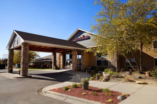 Shakopee (Minnesota) États Unis Réservation Réduction booking.com