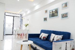 Da Nang Vietnam Booking Discount agoda.com