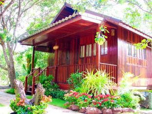 Samut Songkhram Thailand Booking Discount agoda.com