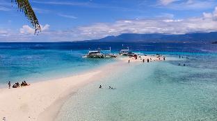Cebu Philippines Booking Discount agoda.com