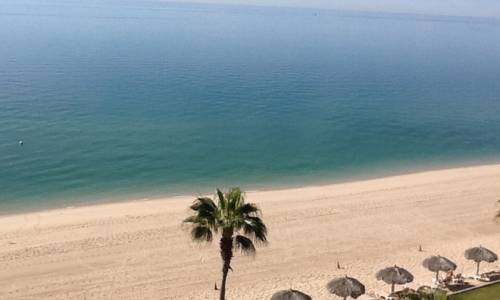 Puerto Penasco Mexique Réservation Réduction booking.com