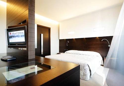 Pomezia Italy Booking Discount booking.com