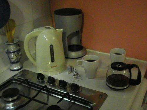 Saint-Pétersbourg Russie Réservation Réduction booking.com