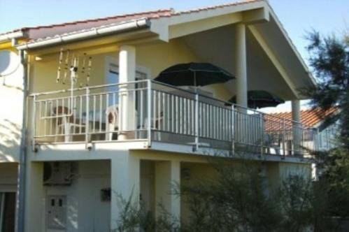 Zadar-Razanac Croatie Réservation Réduction booking.com