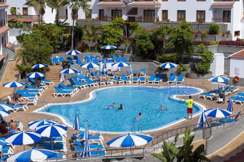 Puerto de la Cruz Spain Booking Discount booking.com