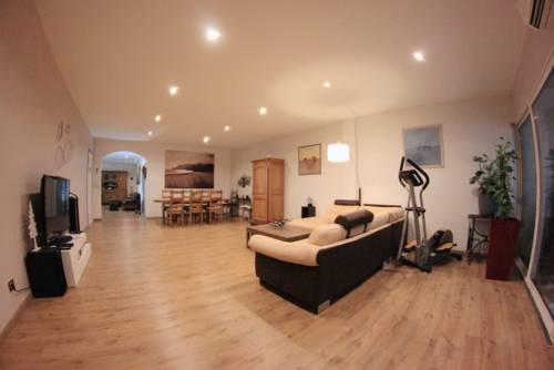 Cannes France Booking Discount booking.com