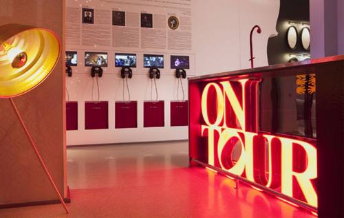 Paris France Booking Discount booking.com